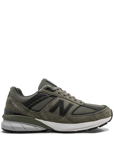 new balance 993 homme jaune