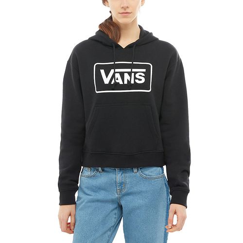 gilet vans femme