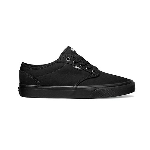 la redoute chaussures vans