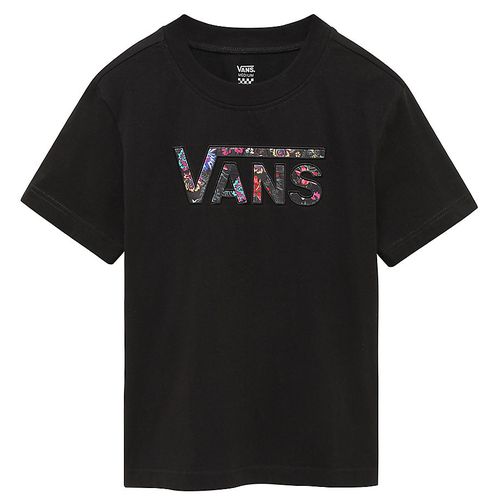 maillot vans