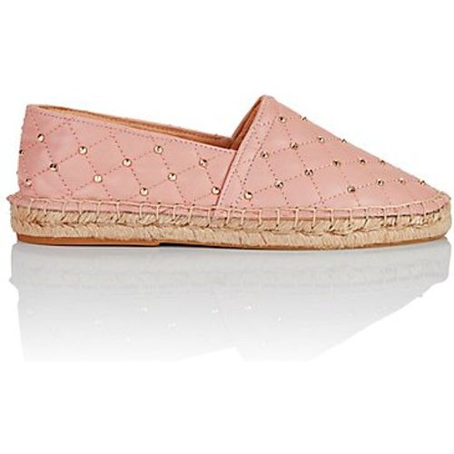 vans slip on rose croco