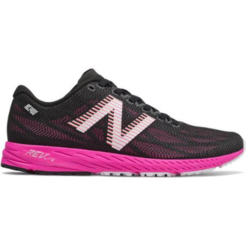 new balance taille 35