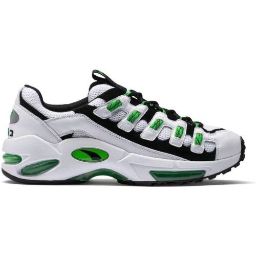 puma heart la redoute