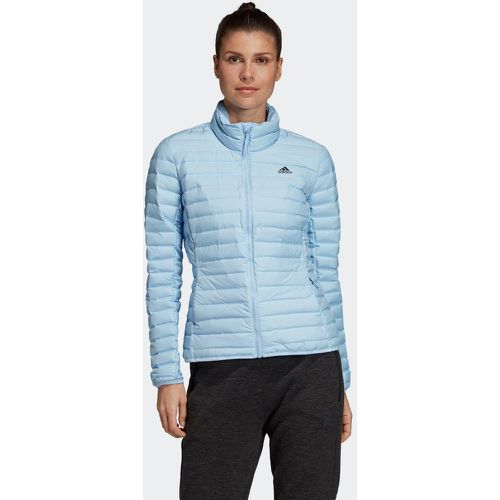 veste adidas performance femme