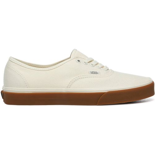vans femme la redoute