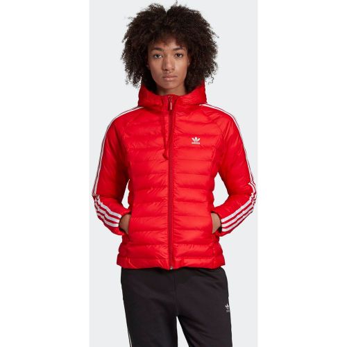 veste adidas slim