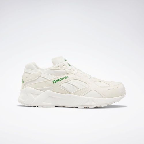 polo reebok classic femme verte