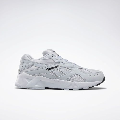 polo reebok classic femme gris