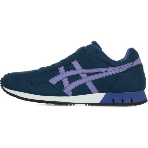 la redoute asics femme