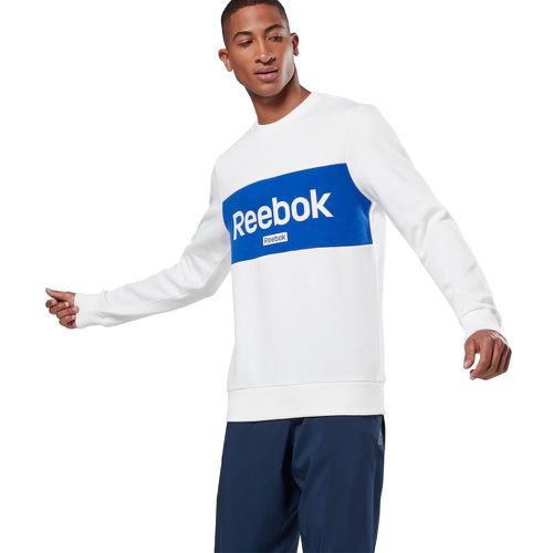 sweat reebok crossfit homme paris