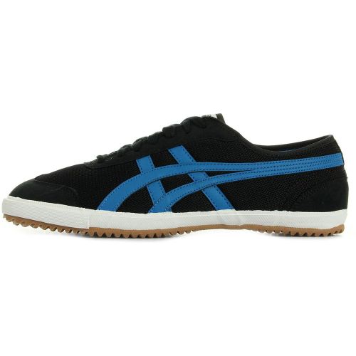 onitsuka tiger gsm femme paris