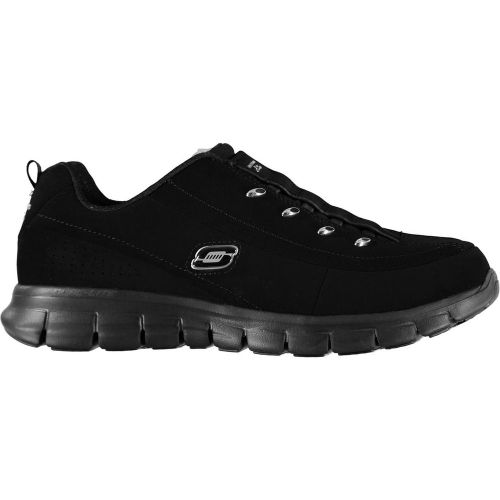 skechers go run 600 homme or