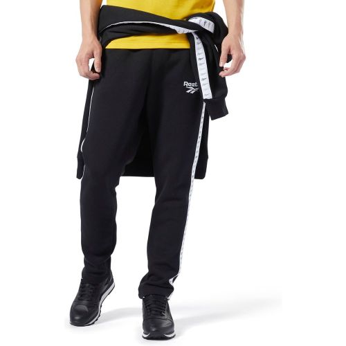 jogging reebok homme soldes