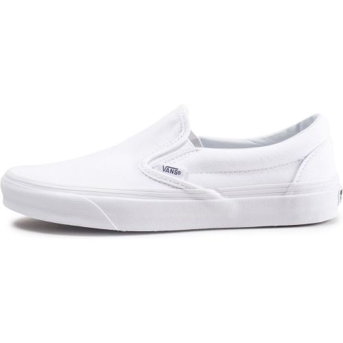 la redoute vans femme