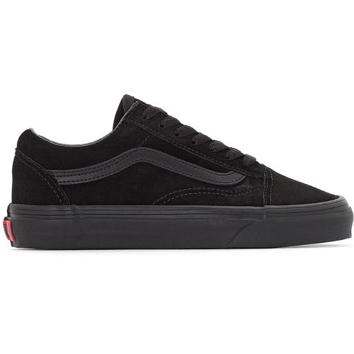 vans old skool la redoute