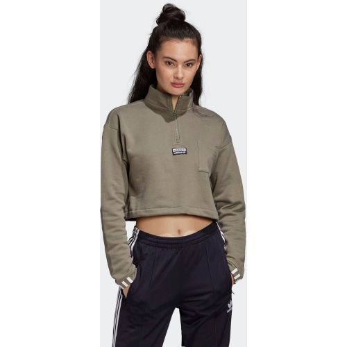 sweat adidas original