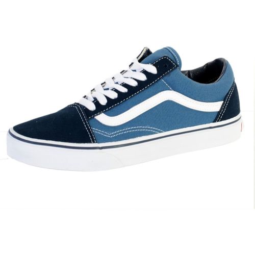 vans old skool la redoute