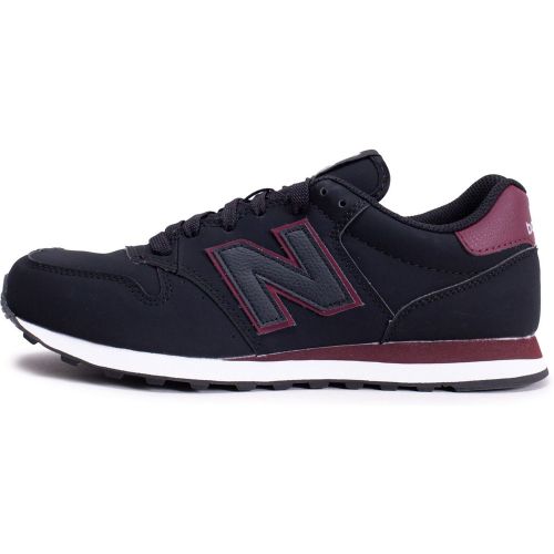 new balance ml373 homme brun