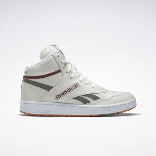 reebok bb4600 bordeaux