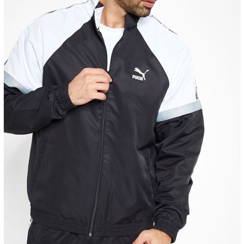 veste puma homme paris