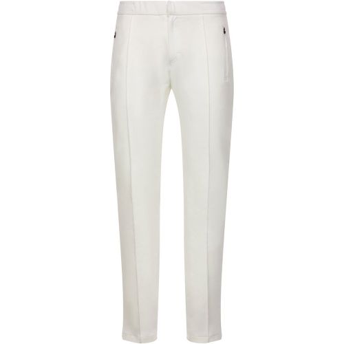 survetement coq sportif homme or
