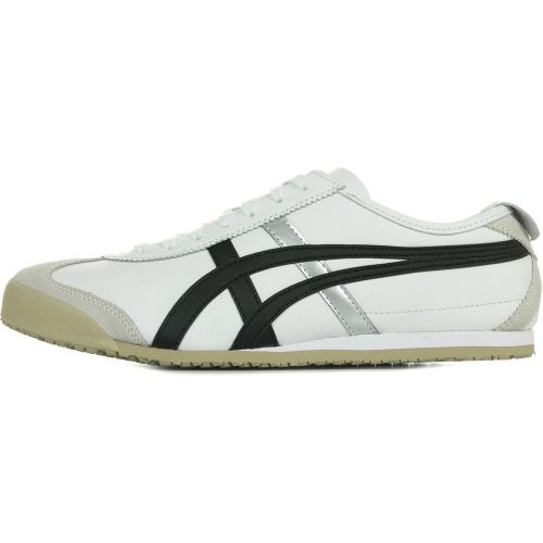 onitsuka tiger mexico delegation homme paris