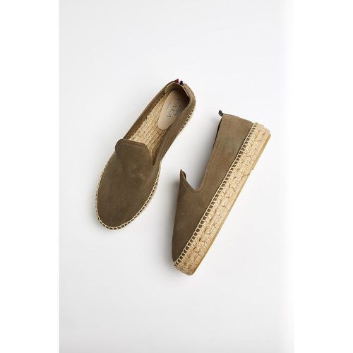 la redoute slip on