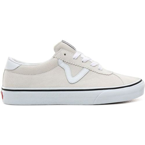 vans la redoute homme