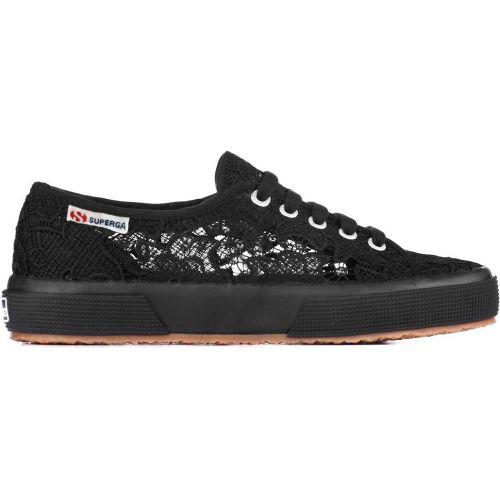 superga 2295 marrón