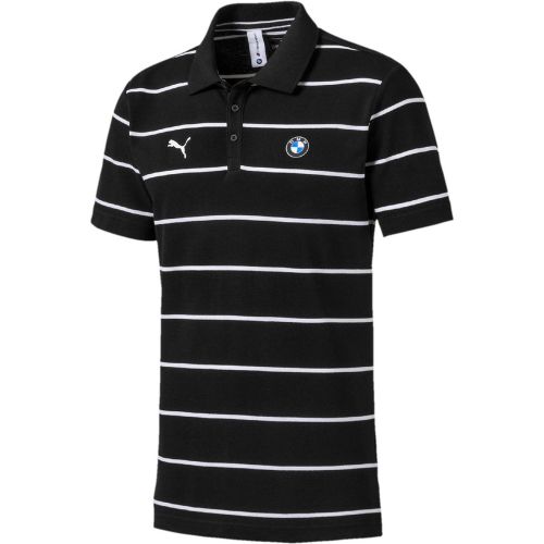 polo puma bmw femme paris