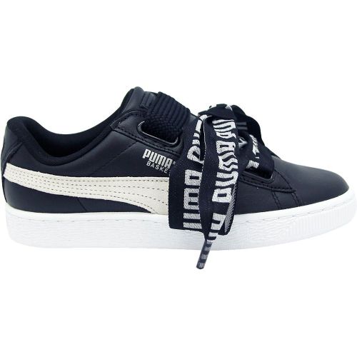 puma heart la redoute