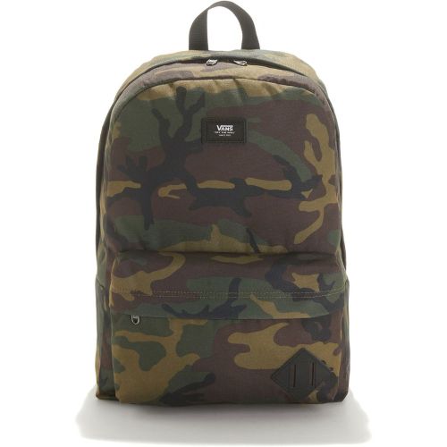 sac a dos vans old skool homme paris