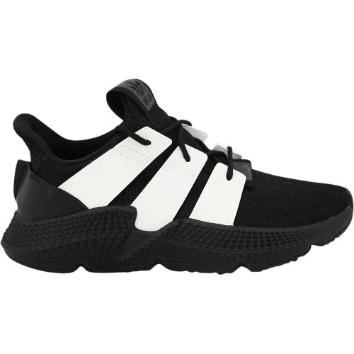 top design uk store release info on Baskets Basses Adidas pour Homme | Modalova top design uk store release info on Baskets Basses Adidas pour Homme | Modalova