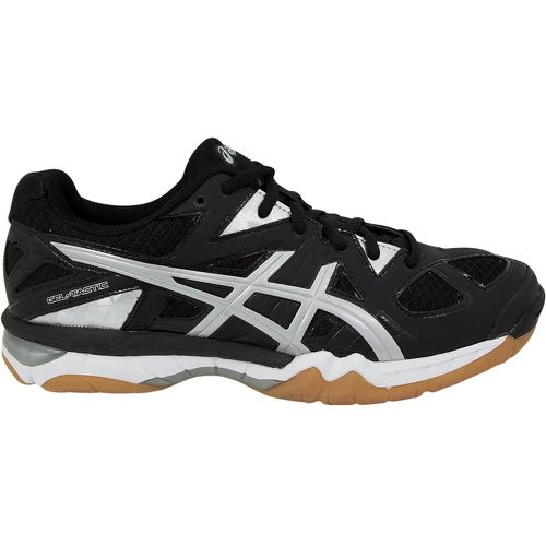 asics kanmei homme paris