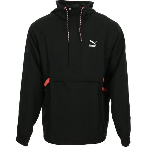blouson puma homme