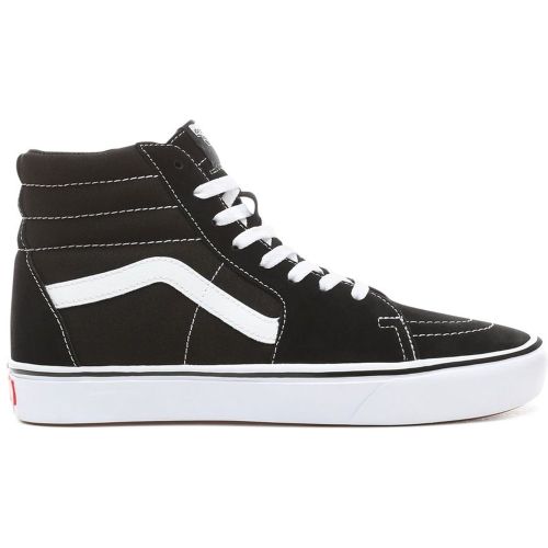 vans la redoute