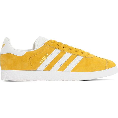 Chaussures Adidas Originals Jaune Modalova