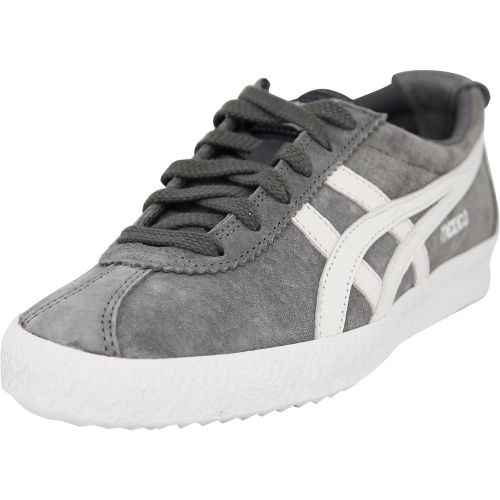 onitsuka tiger mexico delegation femme paris