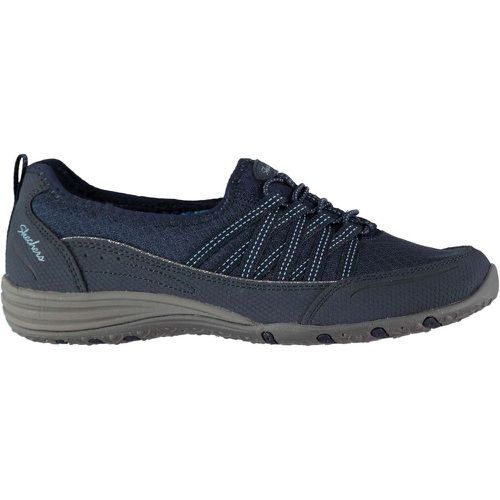 la redoute skechers