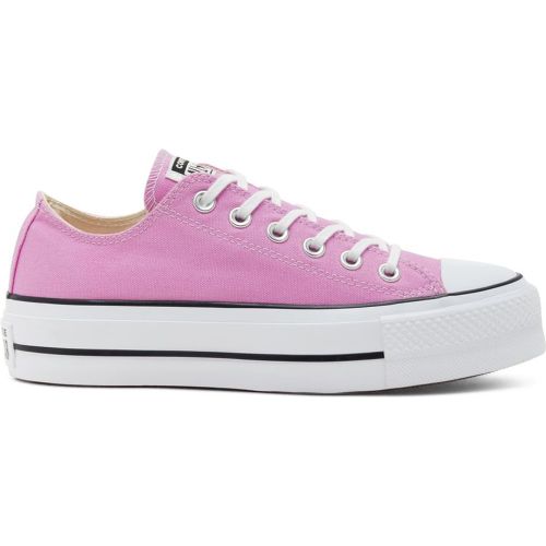 converse chuck taylor 70 femme cyan