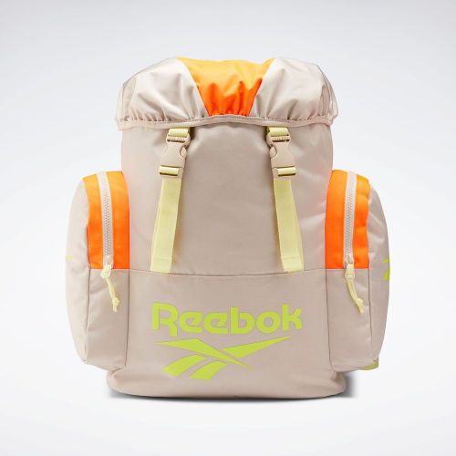 sac a dos reebok ufc kaki