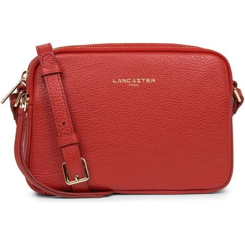 sac trotteur femme