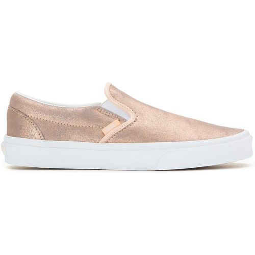 la redoute slip on