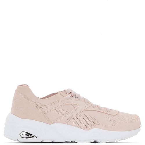 puma rihanna r698 femme paris