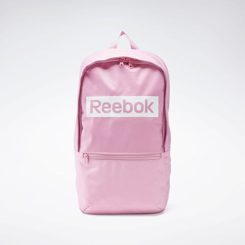 sac a dos reebok ufc soldes