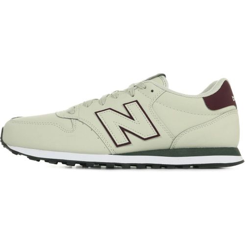 new balance 515 homme rose