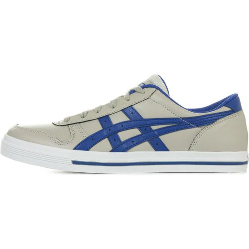 la redoute asics femme