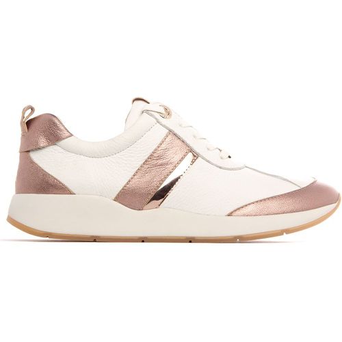 Chaussures JB MARTIN pour Femme | Modalova