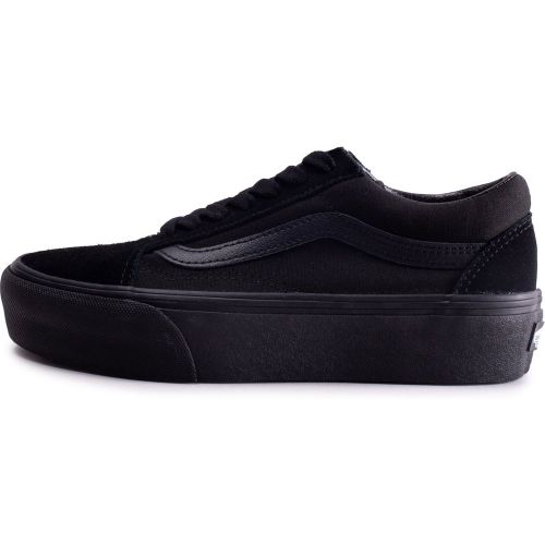 la redoute vans old skool