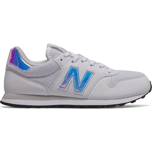 new balance 850 femme paris